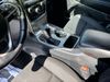 2020 Jeep Grand Cherokee Laredo E | Naugatuck, Connecticut | A Better Way Wholesale Autos-CT
