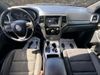 2020 Jeep Grand Cherokee Laredo E | Naugatuck, Connecticut | A Better Way Wholesale Autos-CT 2020 Jeep Grand Cherokee Laredo E | Naugatuck, Connecticut | A Better Way Wholesale Autos-CT