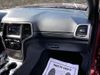 2020 Jeep Grand Cherokee Laredo E | Naugatuck, Connecticut | A Better Way Wholesale Autos-CT