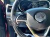 2020 Jeep Grand Cherokee Laredo E | Naugatuck, Connecticut | A Better Way Wholesale Autos-CT