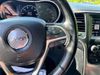 2020 Jeep Grand Cherokee Laredo E | Naugatuck, Connecticut | A Better Way Wholesale Autos-CT