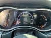 2020 Jeep Grand Cherokee Laredo E | Naugatuck, Connecticut | A Better Way Wholesale Autos-CT