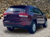 2020 Jeep Grand Cherokee Laredo E | Naugatuck, Connecticut | A Better Way Wholesale Autos-CT 2020 Jeep Grand Cherokee Laredo E | Naugatuck, Connecticut | A Better Way Wholesale Autos-CT