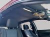 2020 Jeep Grand Cherokee Laredo E | Naugatuck, Connecticut | A Better Way Wholesale Autos-CT