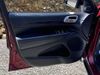 2020 Jeep Grand Cherokee Laredo E | Naugatuck, Connecticut | A Better Way Wholesale Autos-CT 2020 Jeep Grand Cherokee Laredo E | Naugatuck, Connecticut | A Better Way Wholesale Autos-CT