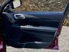 2020 Jeep Grand Cherokee Laredo E | Naugatuck, Connecticut | A Better Way Wholesale Autos-CT 2020 Jeep Grand Cherokee Laredo E | Naugatuck, Connecticut | A Better Way Wholesale Autos-CT
