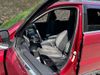 2020 Jeep Grand Cherokee Laredo E | Naugatuck, Connecticut | A Better Way Wholesale Autos-CT