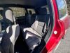 2020 Jeep Grand Cherokee Laredo E | Naugatuck, Connecticut | A Better Way Wholesale Autos-CT 2020 Jeep Grand Cherokee Laredo E | Naugatuck, Connecticut | A Better Way Wholesale Autos-CT