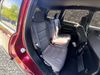 2020 Jeep Grand Cherokee Laredo E | Naugatuck, Connecticut | A Better Way Wholesale Autos-CT