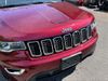 2020 Jeep Grand Cherokee Laredo E | Naugatuck, Connecticut | A Better Way Wholesale Autos-CT 2020 Jeep Grand Cherokee Laredo E | Naugatuck, Connecticut | A Better Way Wholesale Autos-CT