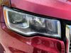 2020 Jeep Grand Cherokee Laredo E | Naugatuck, Connecticut | A Better Way Wholesale Autos-CT