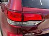 2020 Jeep Grand Cherokee Laredo E | Naugatuck, Connecticut | A Better Way Wholesale Autos-CT