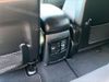 2020 Jeep Grand Cherokee Laredo E | Naugatuck, Connecticut | A Better Way Wholesale Autos-CT
