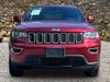 2020 Jeep Grand Cherokee Laredo E | Naugatuck, Connecticut | A Better Way Wholesale Autos-CT 2020 Jeep Grand Cherokee Laredo E | Naugatuck, Connecticut | A Better Way Wholesale Autos-CT