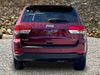 2020 Jeep Grand Cherokee Laredo E | Naugatuck, Connecticut | A Better Way Wholesale Autos-CT 2020 Jeep Grand Cherokee Laredo E | Naugatuck, Connecticut | A Better Way Wholesale Autos-CT