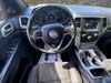 2020 Jeep Grand Cherokee Laredo E | Naugatuck, Connecticut | A Better Way Wholesale Autos-CT 2020 Jeep Grand Cherokee Laredo E | Naugatuck, Connecticut | A Better Way Wholesale Autos-CT