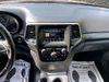 2020 Jeep Grand Cherokee Laredo E | Naugatuck, Connecticut | A Better Way Wholesale Autos-CT