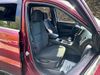 2020 Jeep Grand Cherokee Laredo E | Naugatuck, Connecticut | A Better Way Wholesale Autos-CT 2020 Jeep Grand Cherokee Laredo E | Naugatuck, Connecticut | A Better Way Wholesale Autos-CT