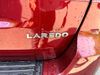 2020 Jeep Grand Cherokee Laredo E | Naugatuck, Connecticut | A Better Way Wholesale Autos-CT 2020 Jeep Grand Cherokee Laredo E | Naugatuck, Connecticut | A Better Way Wholesale Autos-CT