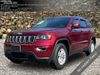 2020 Jeep Grand Cherokee Laredo E | Naugatuck, Connecticut | A Better Way Wholesale Autos-CT