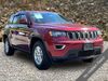 2020 Jeep Grand Cherokee Laredo E | Naugatuck, Connecticut | A Better Way Wholesale Autos-CT 2020 Jeep Grand Cherokee Laredo E | Naugatuck, Connecticut | A Better Way Wholesale Autos-CT