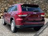 2020 Jeep Grand Cherokee Laredo E | Naugatuck, Connecticut | A Better Way Wholesale Autos-CT 2020 Jeep Grand Cherokee Laredo E | Naugatuck, Connecticut | A Better Way Wholesale Autos-CT