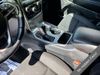2020 Jeep Grand Cherokee Laredo E | Naugatuck, Connecticut | A Better Way Wholesale Autos-CT