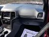 2020 Jeep Grand Cherokee Laredo E | Naugatuck, Connecticut | A Better Way Wholesale Autos-CT 2020 Jeep Grand Cherokee Laredo E | Naugatuck, Connecticut | A Better Way Wholesale Autos-CT