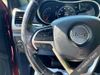 2020 Jeep Grand Cherokee Laredo E | Naugatuck, Connecticut | A Better Way Wholesale Autos-CT 2020 Jeep Grand Cherokee Laredo E | Naugatuck, Connecticut | A Better Way Wholesale Autos-CT