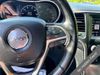 2020 Jeep Grand Cherokee Laredo E | Naugatuck, Connecticut | A Better Way Wholesale Autos-CT