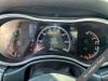 2020 Jeep Grand Cherokee Laredo E | Naugatuck, Connecticut | A Better Way Wholesale Autos-CT 2020 Jeep Grand Cherokee Laredo E | Naugatuck, Connecticut | A Better Way Wholesale Autos-CT