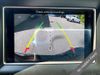 2020 Jeep Grand Cherokee Laredo E | Naugatuck, Connecticut | A Better Way Wholesale Autos-CT