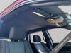 2020 Jeep Grand Cherokee Laredo E | Naugatuck, Connecticut | A Better Way Wholesale Autos-CT