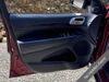 2020 Jeep Grand Cherokee Laredo E | Naugatuck, Connecticut | A Better Way Wholesale Autos-CT