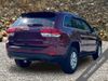 2020 Jeep Grand Cherokee Laredo E | Naugatuck, Connecticut | A Better Way Wholesale Autos-CT