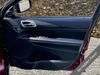 2020 Jeep Grand Cherokee Laredo E | Naugatuck, Connecticut | A Better Way Wholesale Autos-CT 2020 Jeep Grand Cherokee Laredo E | Naugatuck, Connecticut | A Better Way Wholesale Autos-CT