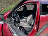 2020 Jeep Grand Cherokee Laredo E | Naugatuck, Connecticut | A Better Way Wholesale Autos-CT 2020 Jeep Grand Cherokee Laredo E | Naugatuck, Connecticut | A Better Way Wholesale Autos-CT