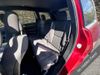 2020 Jeep Grand Cherokee Laredo E | Naugatuck, Connecticut | A Better Way Wholesale Autos-CT