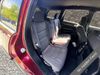 2020 Jeep Grand Cherokee Laredo E | Naugatuck, Connecticut | A Better Way Wholesale Autos-CT