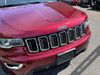 2020 Jeep Grand Cherokee Laredo E | Naugatuck, Connecticut | A Better Way Wholesale Autos-CT 2020 Jeep Grand Cherokee Laredo E | Naugatuck, Connecticut | A Better Way Wholesale Autos-CT