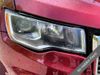 2020 Jeep Grand Cherokee Laredo E | Naugatuck, Connecticut | A Better Way Wholesale Autos-CT 2020 Jeep Grand Cherokee Laredo E | Naugatuck, Connecticut | A Better Way Wholesale Autos-CT