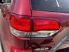 2020 Jeep Grand Cherokee Laredo E | Naugatuck, Connecticut | A Better Way Wholesale Autos-CT 2020 Jeep Grand Cherokee Laredo E | Naugatuck, Connecticut | A Better Way Wholesale Autos-CT