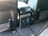 2020 Jeep Grand Cherokee Laredo E | Naugatuck, Connecticut | A Better Way Wholesale Autos-CT