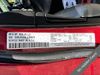 2020 Jeep Grand Cherokee Laredo E | Naugatuck, Connecticut | A Better Way Wholesale Autos-CT 2020 Jeep Grand Cherokee Laredo E | Naugatuck, Connecticut | A Better Way Wholesale Autos-CT