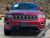 2020 Jeep Grand Cherokee Laredo E | Naugatuck, Connecticut | A Better Way Wholesale Autos-CT 2020 Jeep Grand Cherokee Laredo E | Naugatuck, Connecticut | A Better Way Wholesale Autos-CT