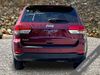 2020 Jeep Grand Cherokee Laredo E | Naugatuck, Connecticut | A Better Way Wholesale Autos-CT 2020 Jeep Grand Cherokee Laredo E | Naugatuck, Connecticut | A Better Way Wholesale Autos-CT