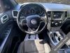 2020 Jeep Grand Cherokee Laredo E | Naugatuck, Connecticut | A Better Way Wholesale Autos-CT 2020 Jeep Grand Cherokee Laredo E | Naugatuck, Connecticut | A Better Way Wholesale Autos-CT