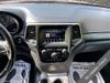 2020 Jeep Grand Cherokee Laredo E | Naugatuck, Connecticut | A Better Way Wholesale Autos-CT 2020 Jeep Grand Cherokee Laredo E | Naugatuck, Connecticut | A Better Way Wholesale Autos-CT