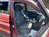 2020 Jeep Grand Cherokee Laredo E | Naugatuck, Connecticut | A Better Way Wholesale Autos-CT 2020 Jeep Grand Cherokee Laredo E | Naugatuck, Connecticut | A Better Way Wholesale Autos-CT