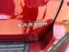 2020 Jeep Grand Cherokee Laredo E | Naugatuck, Connecticut | A Better Way Wholesale Autos-CT